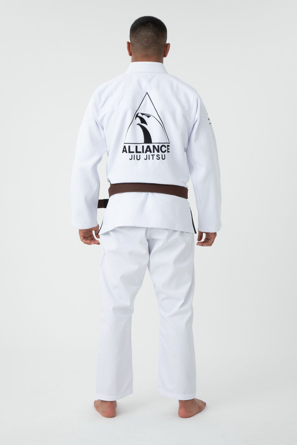 CLASSIC GI