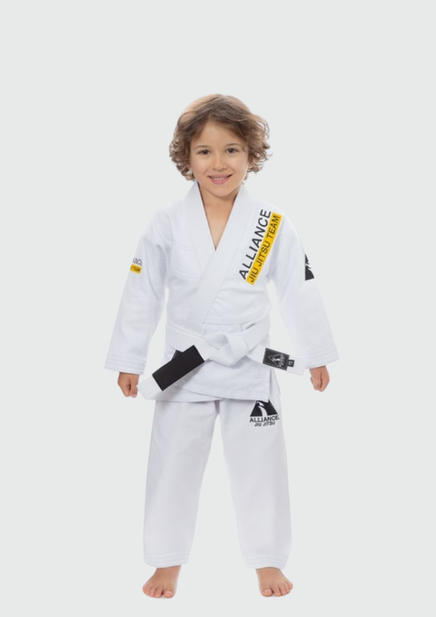 YOUTH GI