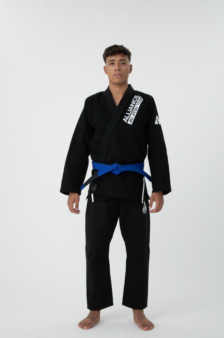 CLASSIC GI