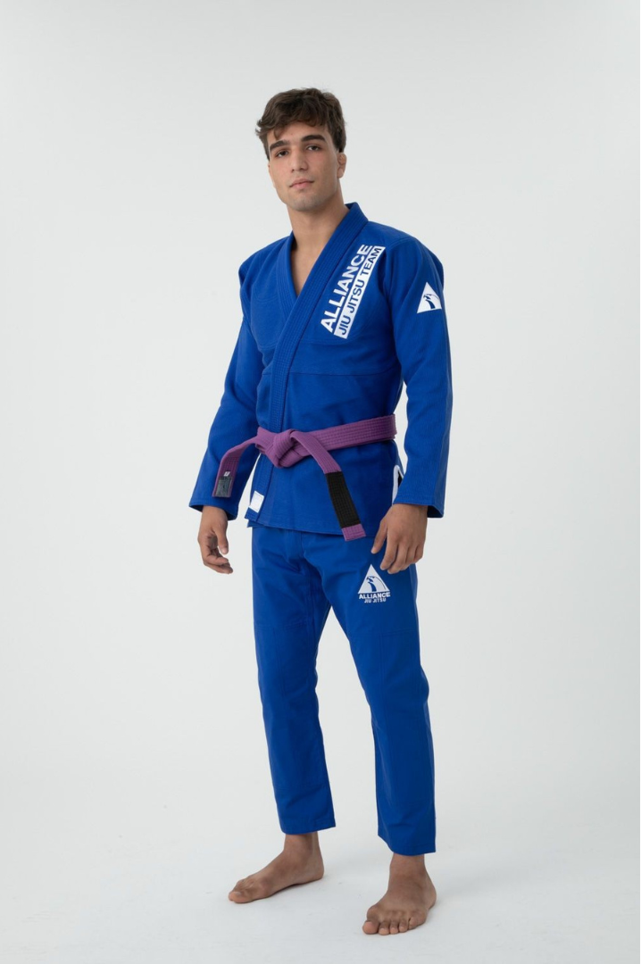 CLASSIC GI