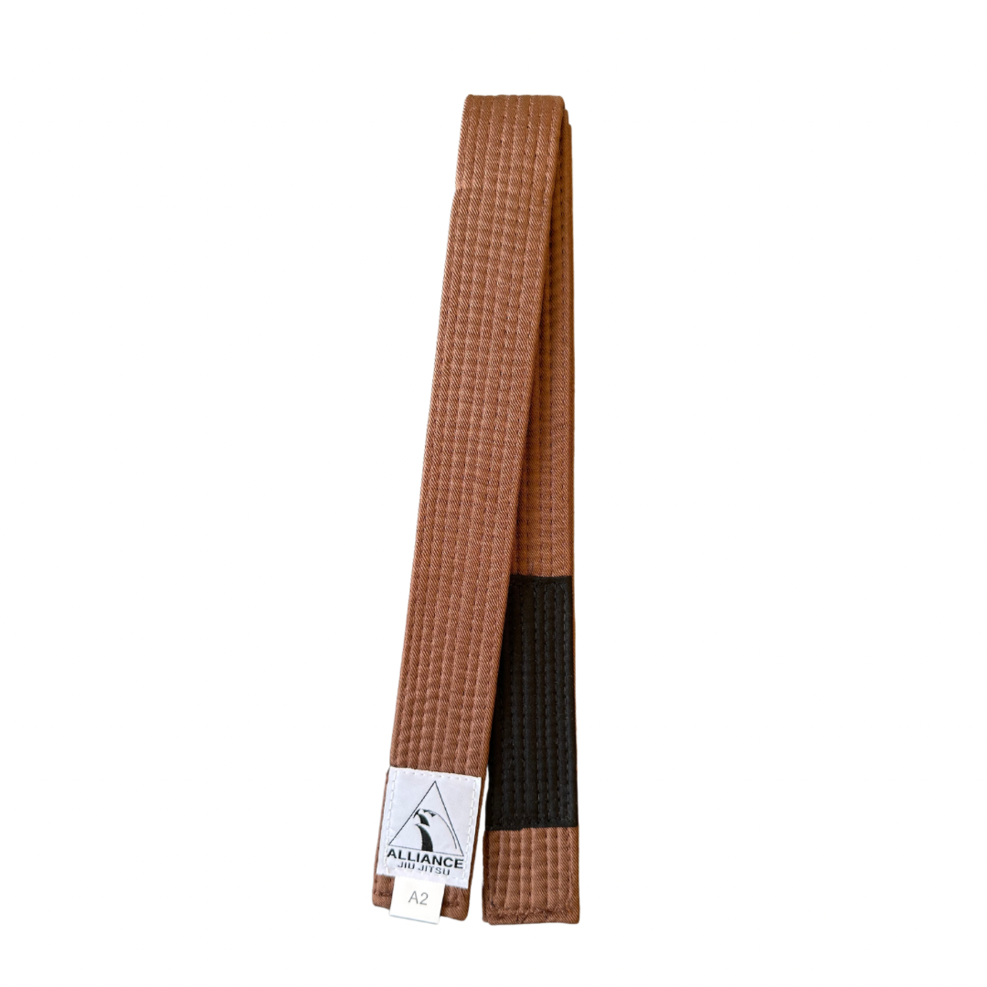 Adults Belts