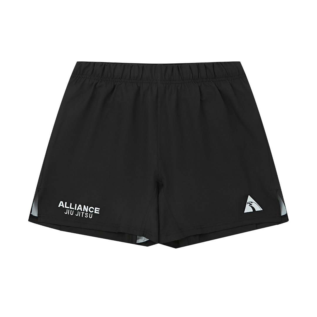 Youth NO-GI Shorts