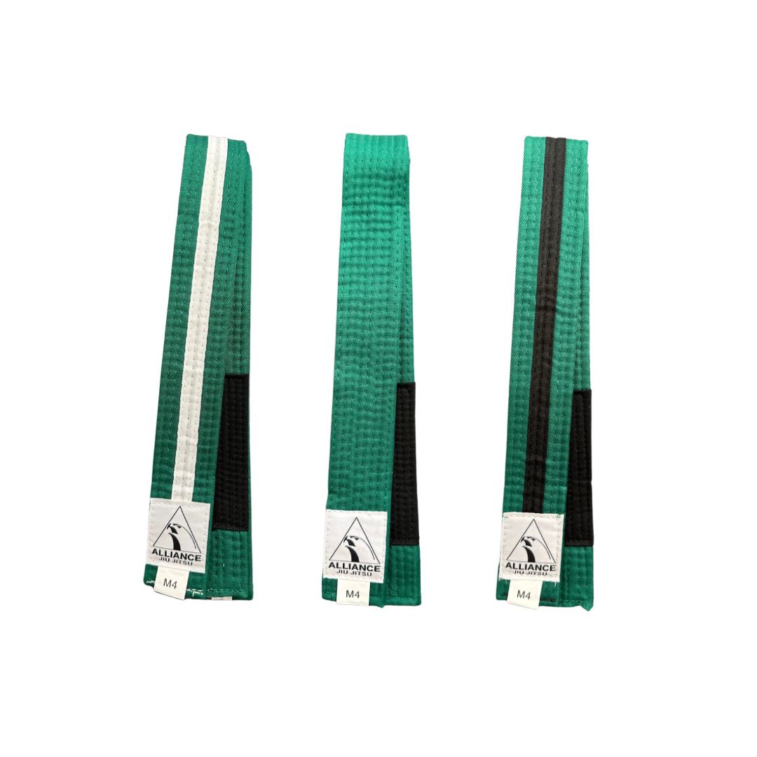 Kids Belts