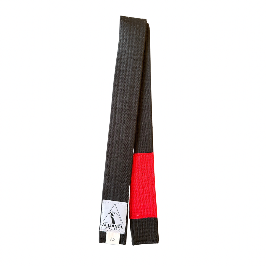 Adults Belts