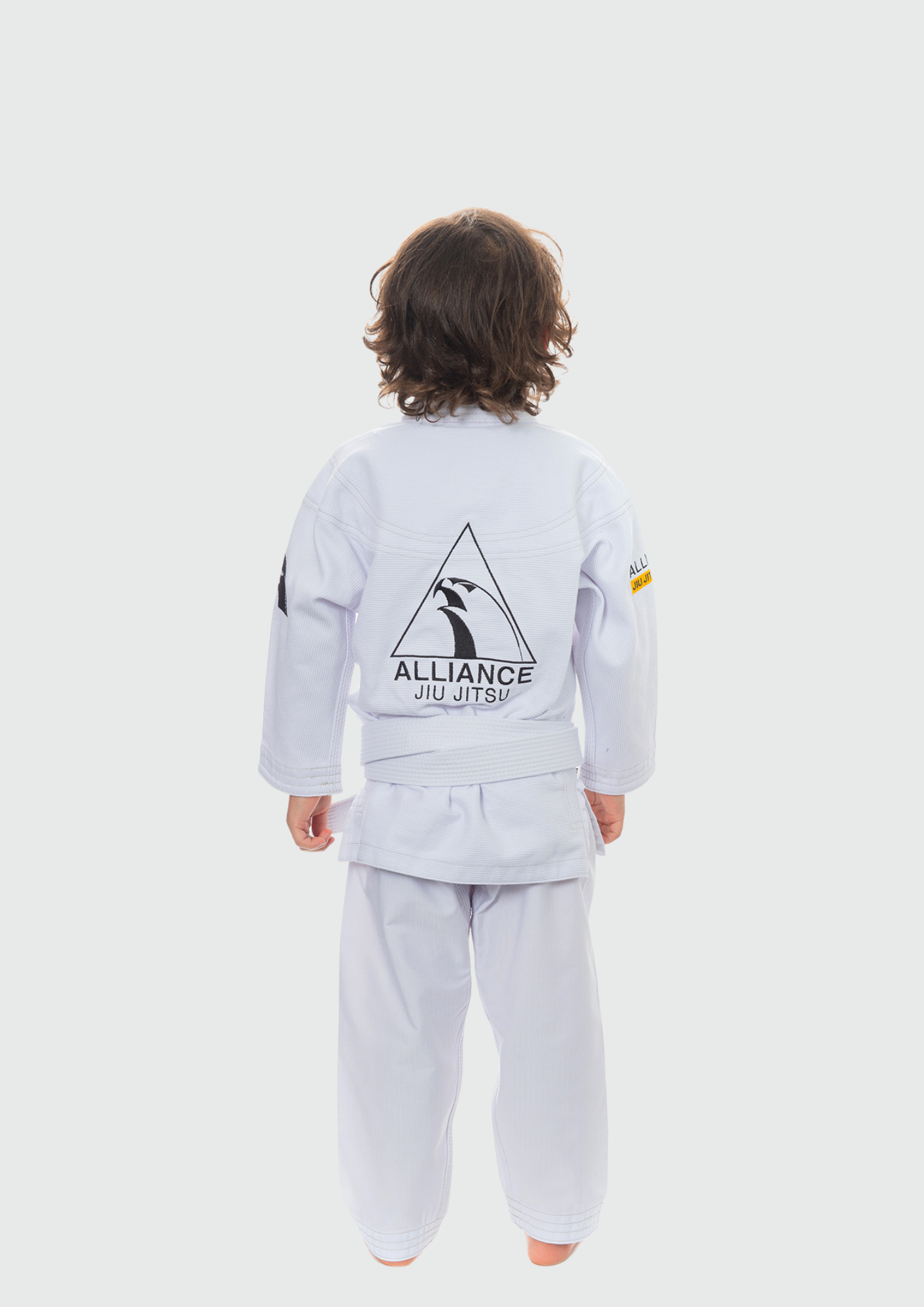 YOUTH GI