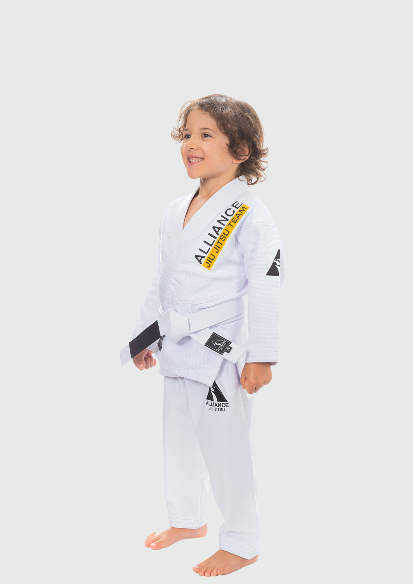 YOUTH GI