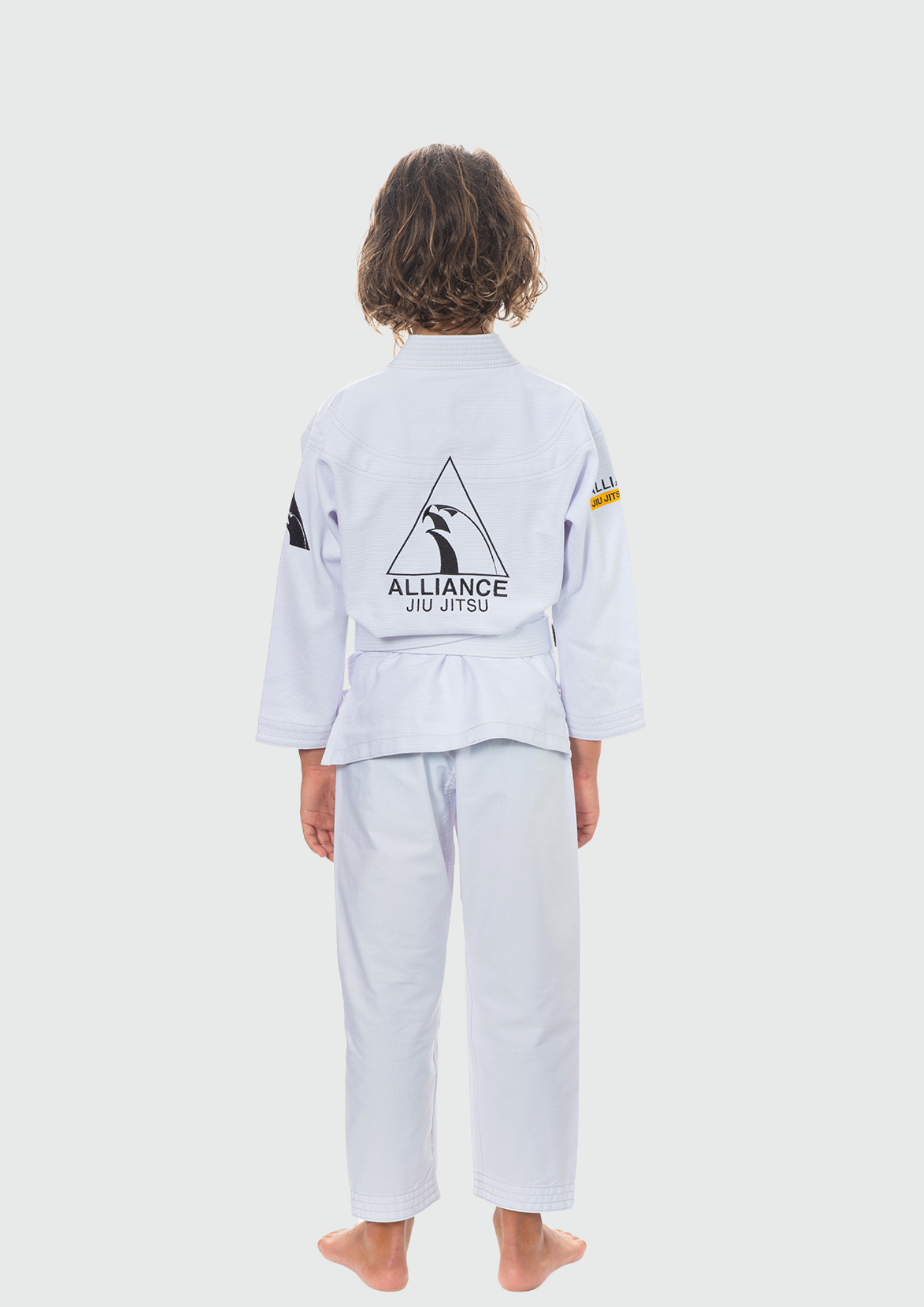 YOUTH GI