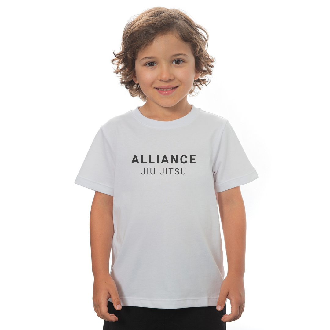 Little Eagles T-Shirt