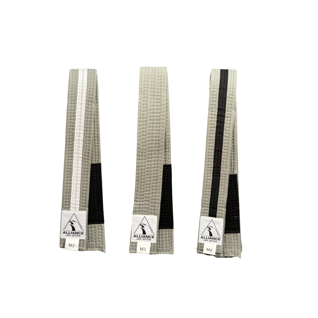 Kids Belts