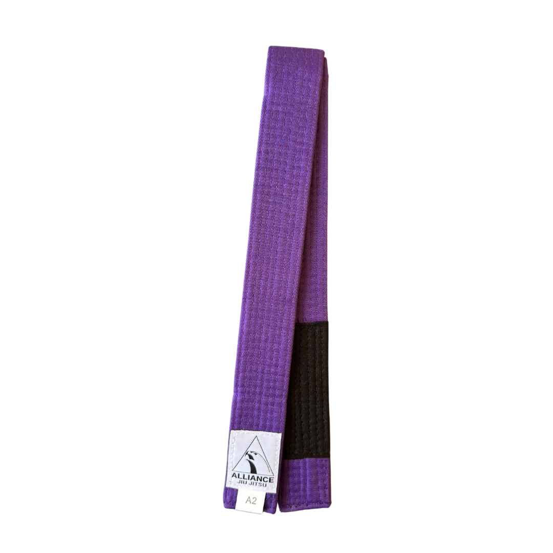Adults Belts
