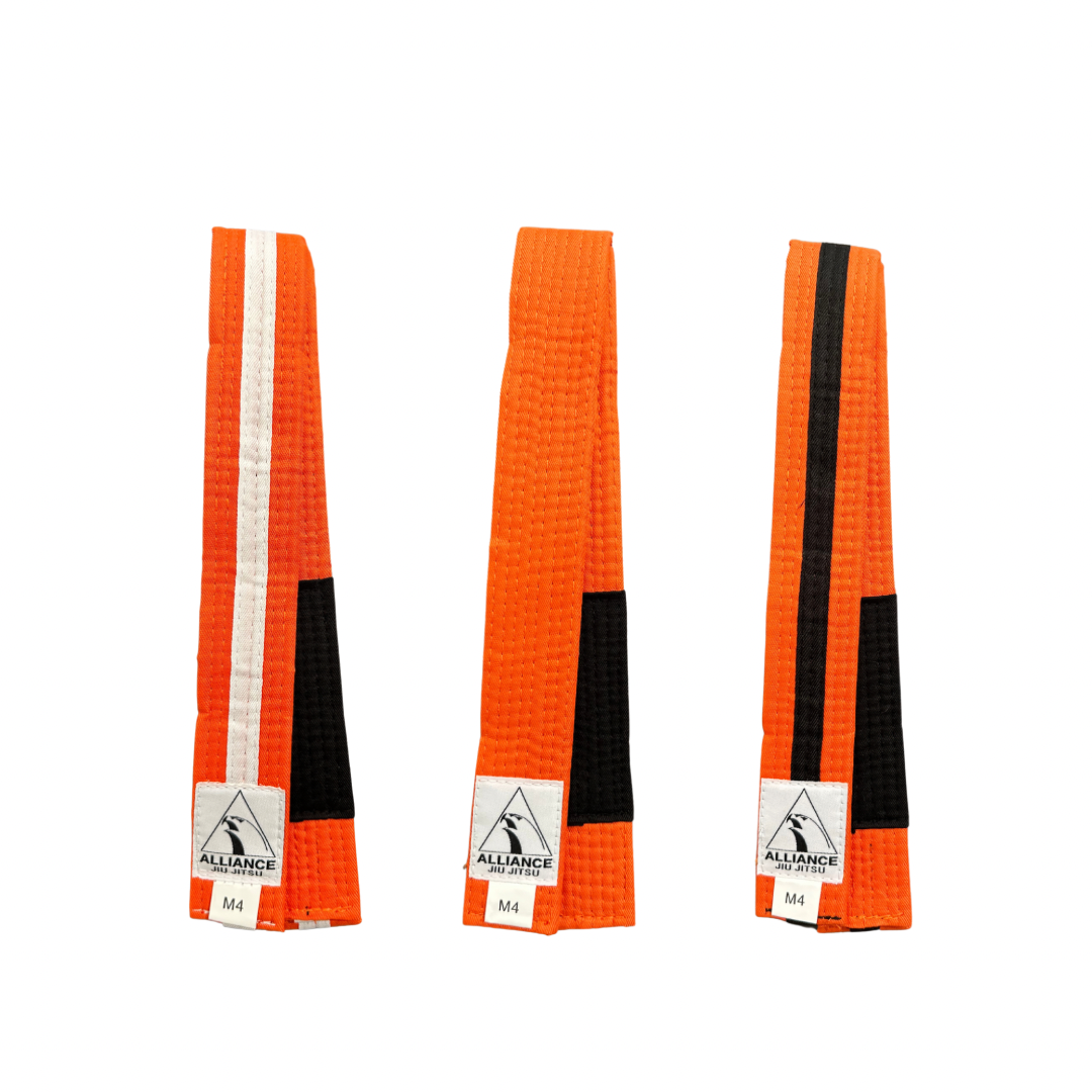 Kids Belts