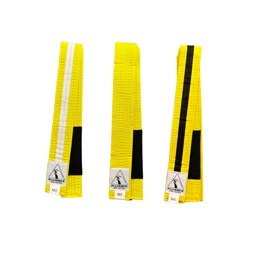 Kids Belts