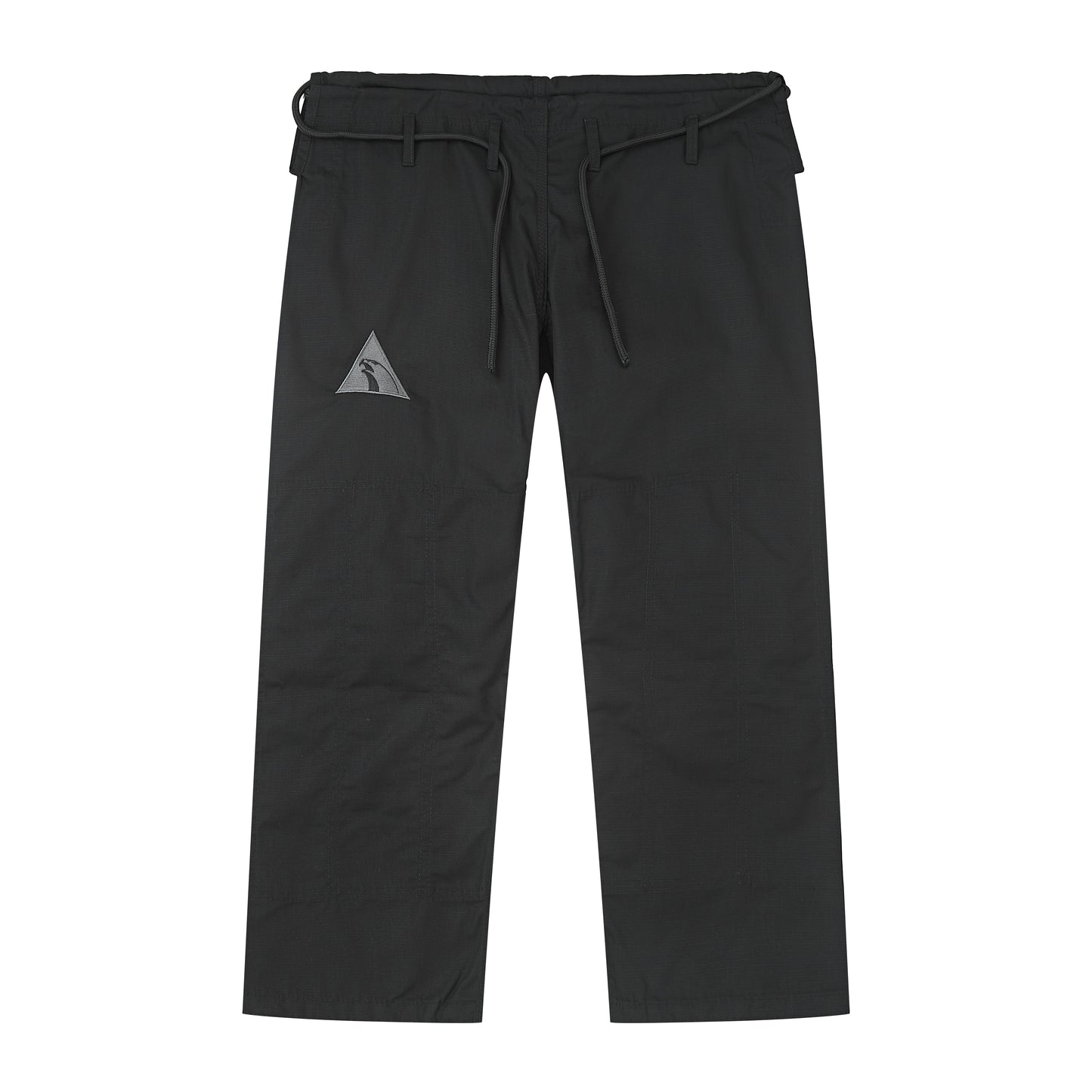 ALLIANCE PRO GI