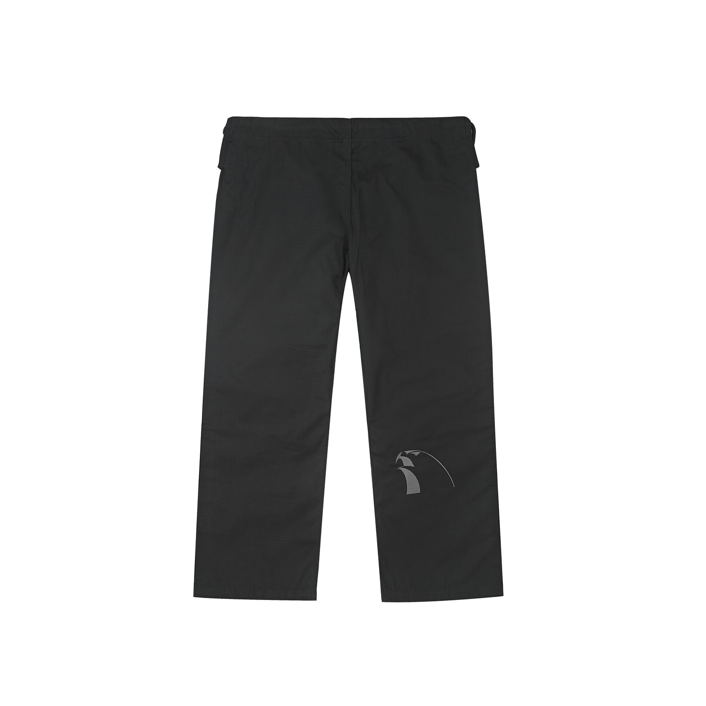 ALLIANCE PRO GI