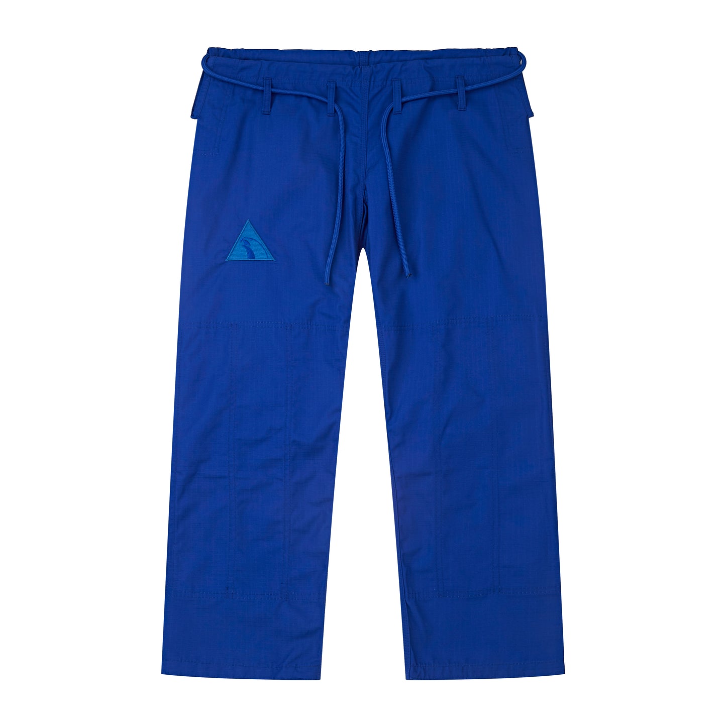 ALLIANCE PRO GI
