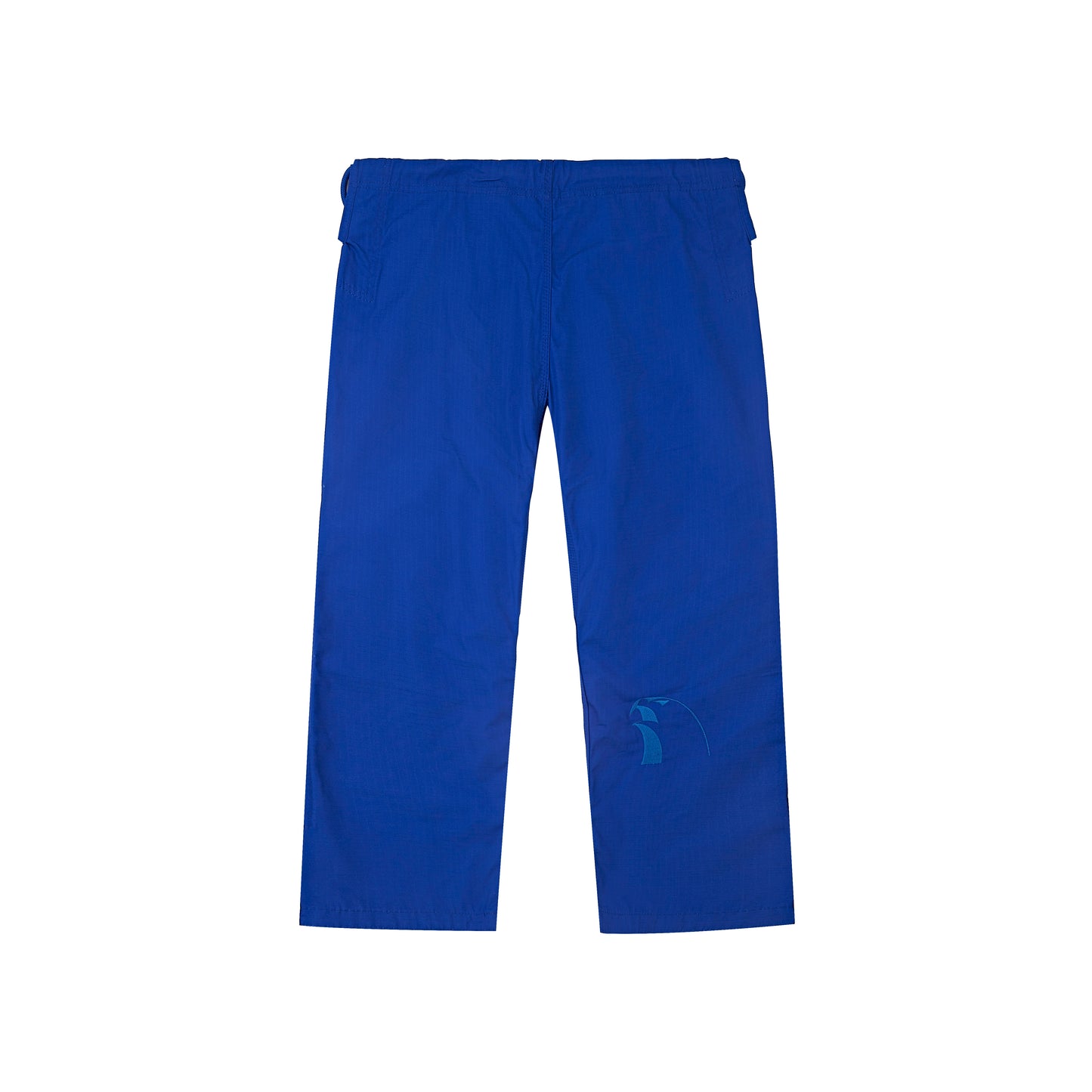 ALLIANCE PRO GI