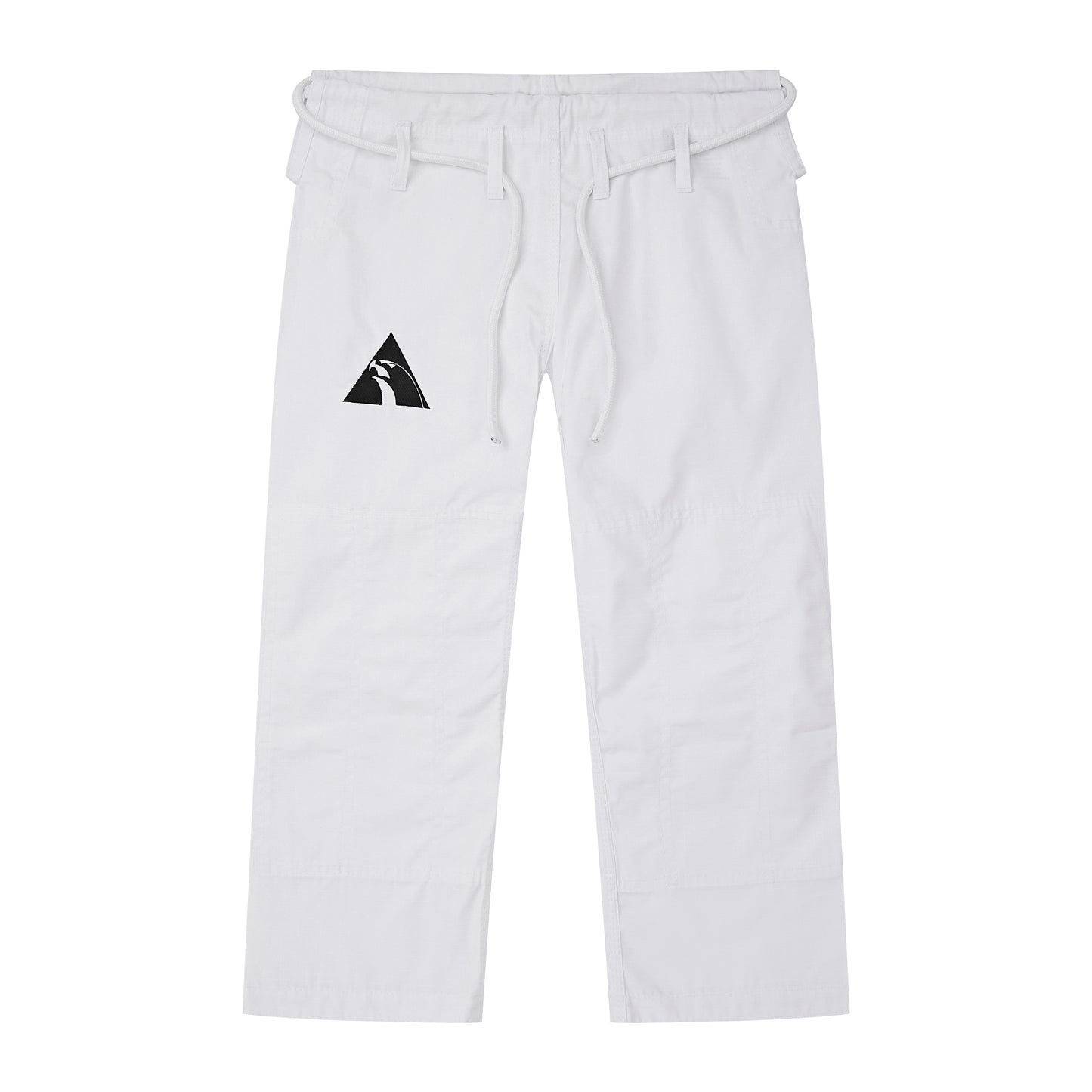 Y-COMP GI