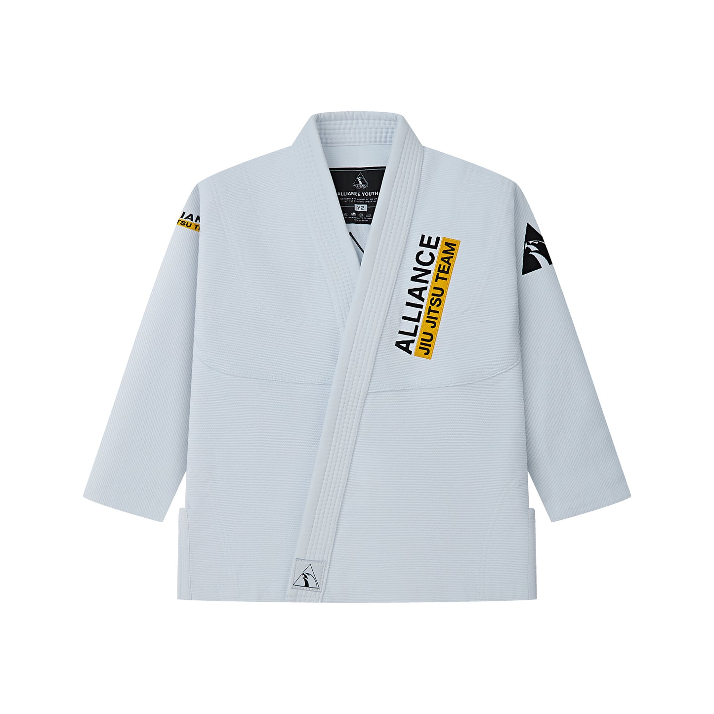 YOUTH GI
