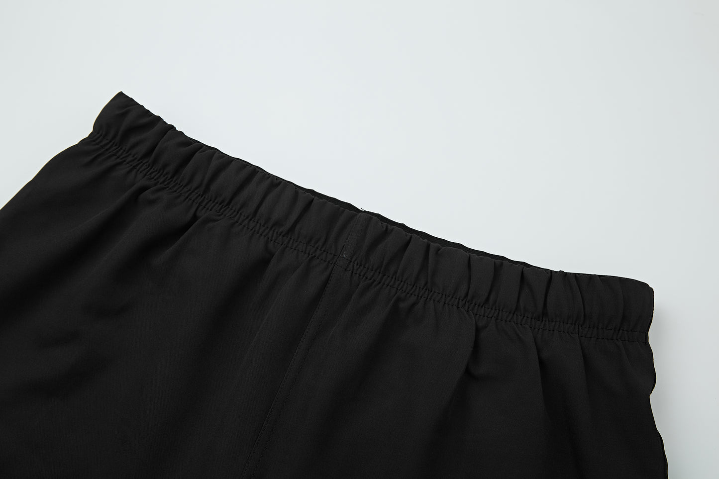 NO-GI Shorts