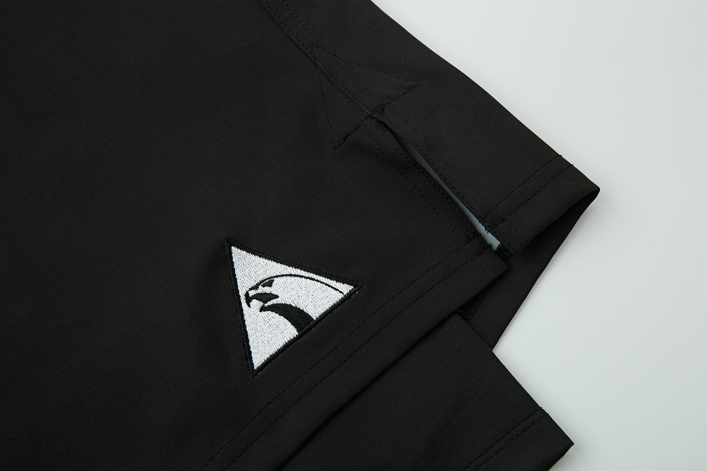 NO-GI Shorts
