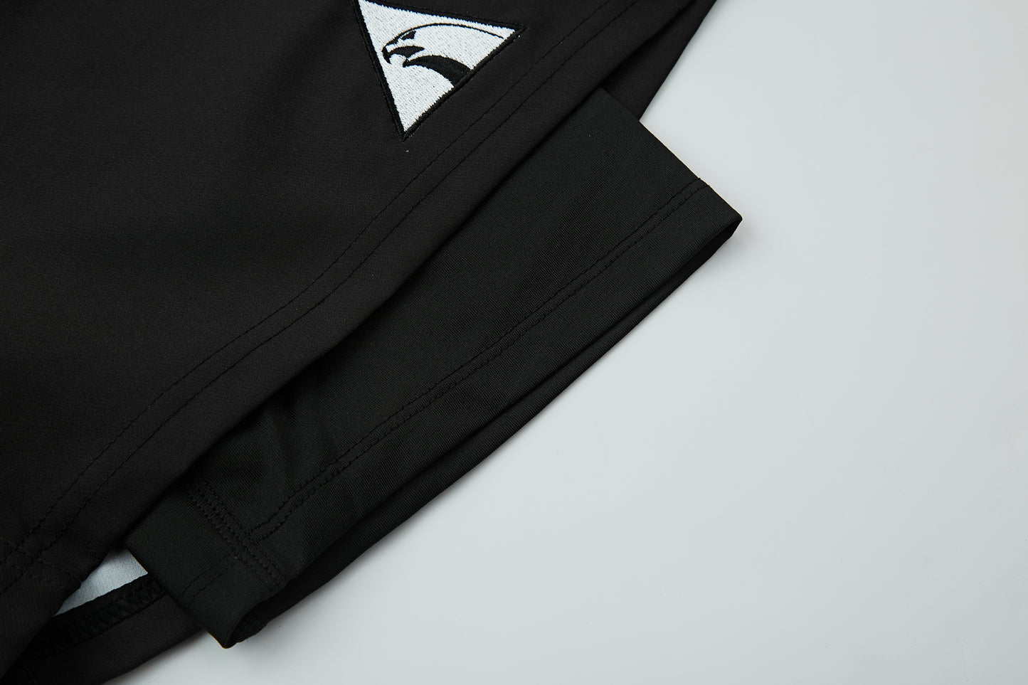 NO-GI Shorts
