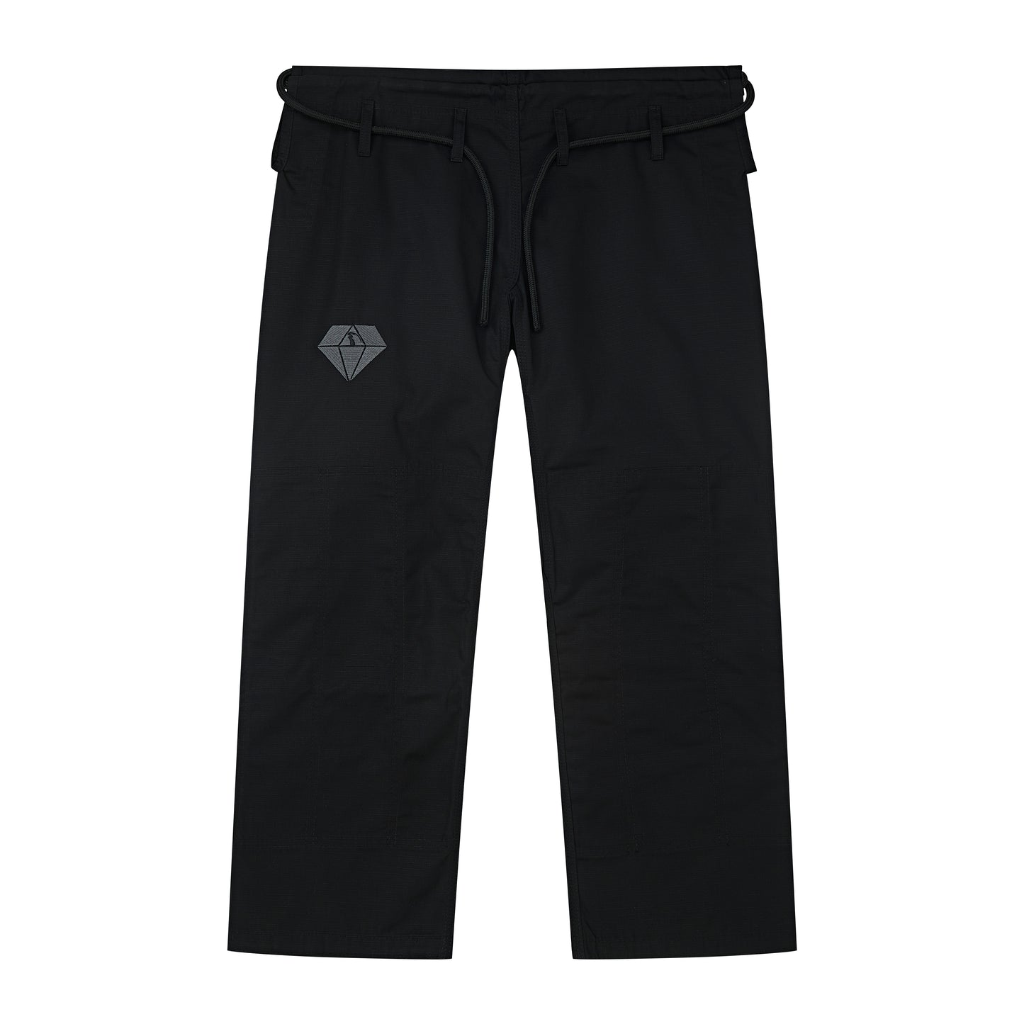 DIAMONDS GI