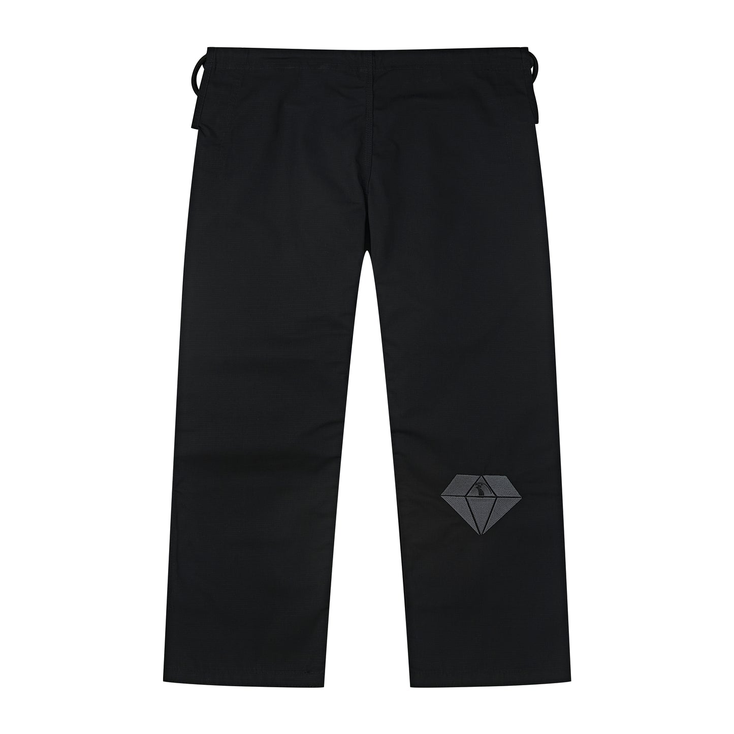 DIAMONDS GI