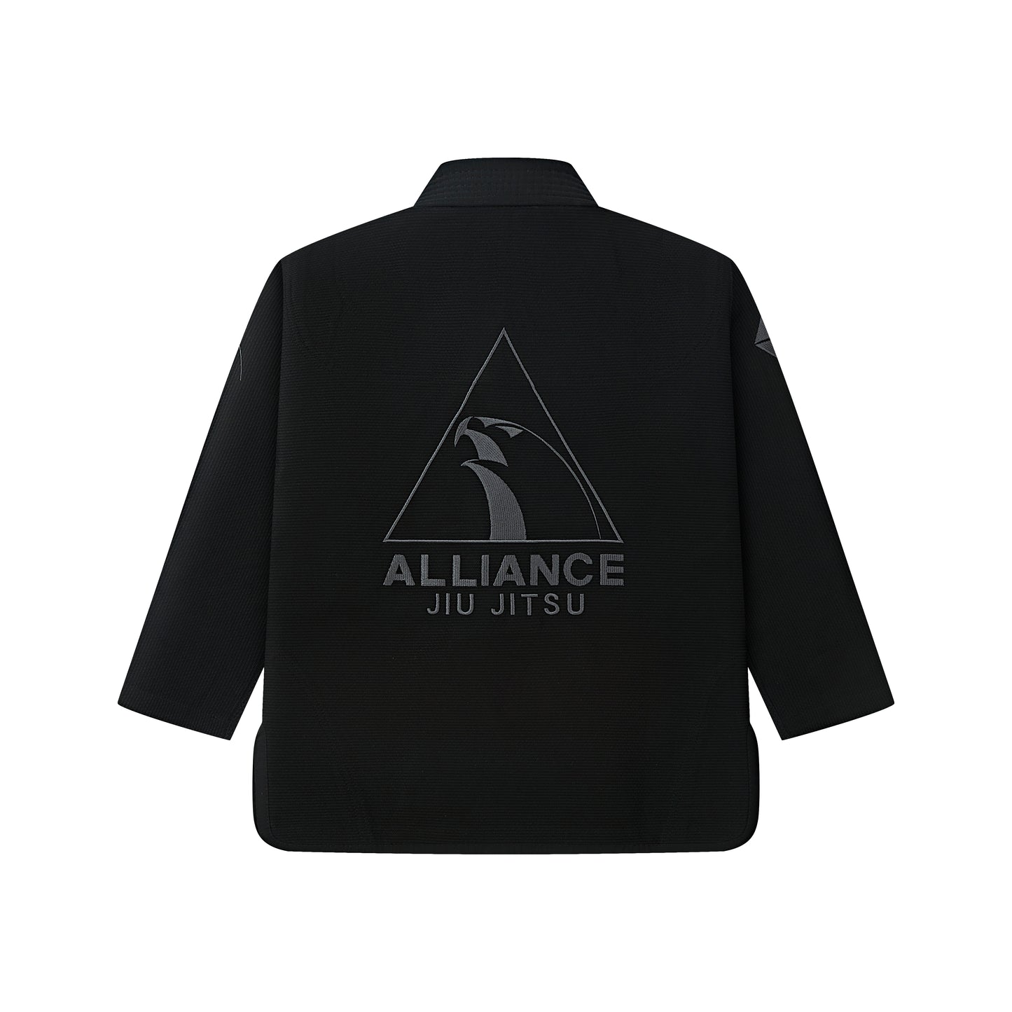 DIAMONDS GI