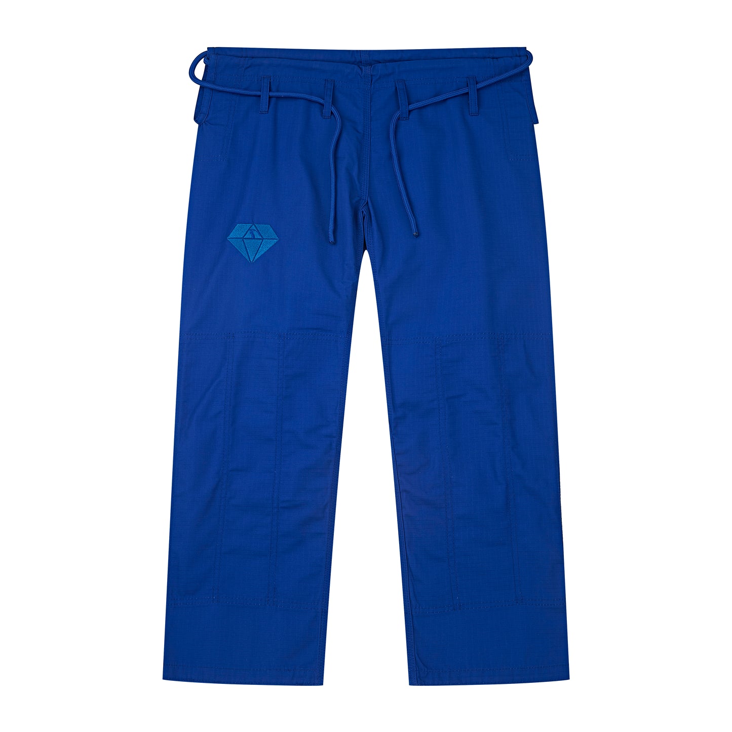 DIAMONDS GI