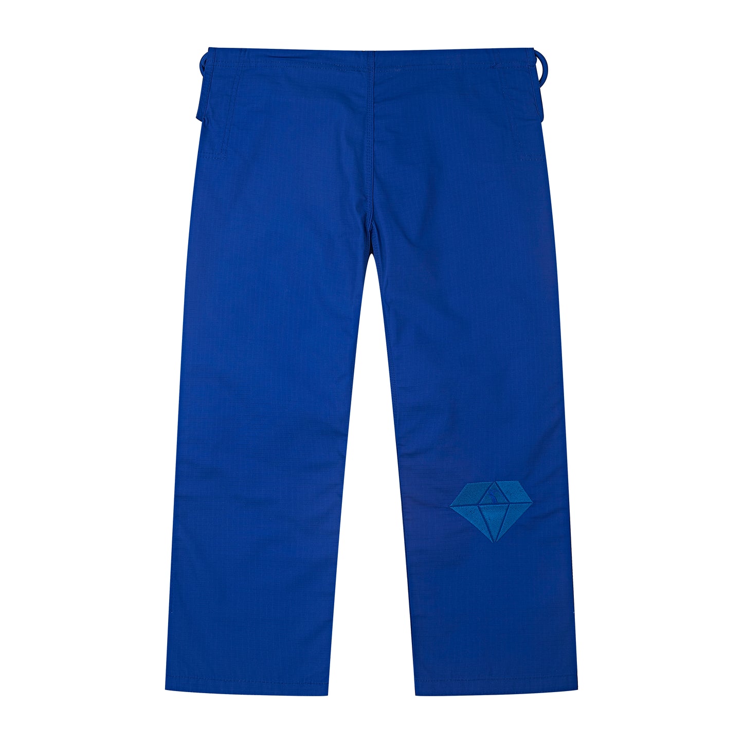 DIAMONDS GI