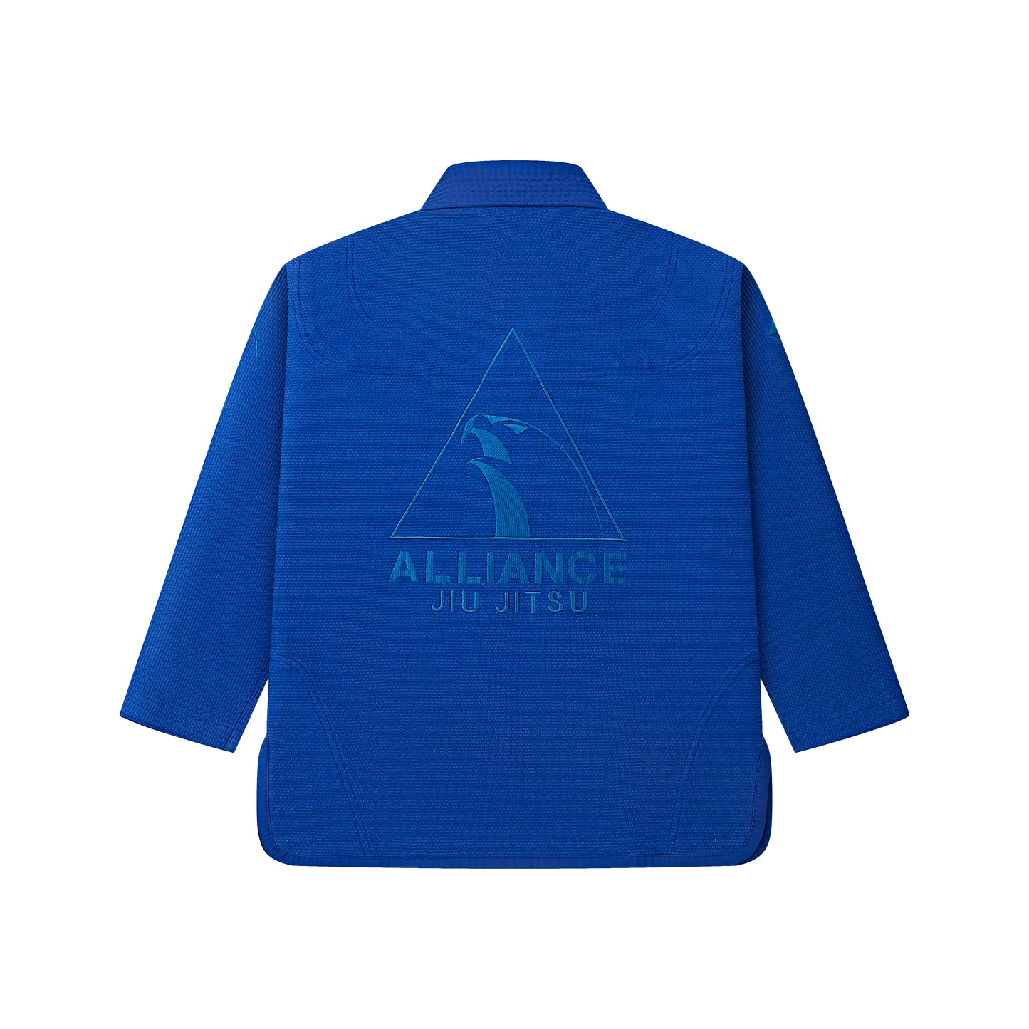 DIAMONDS GI