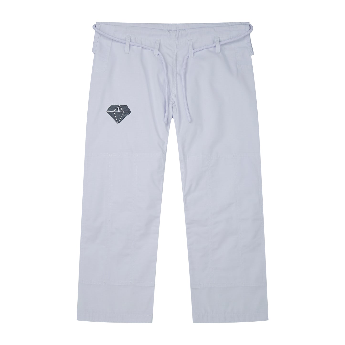 DIAMONDS GI