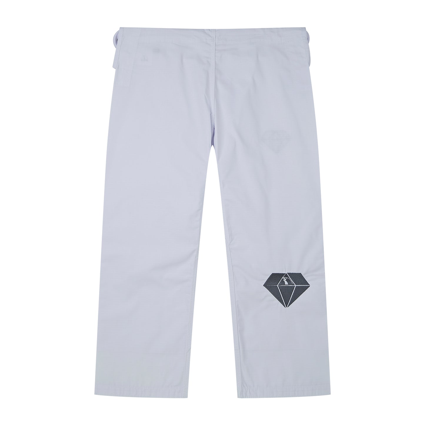 DIAMONDS GI