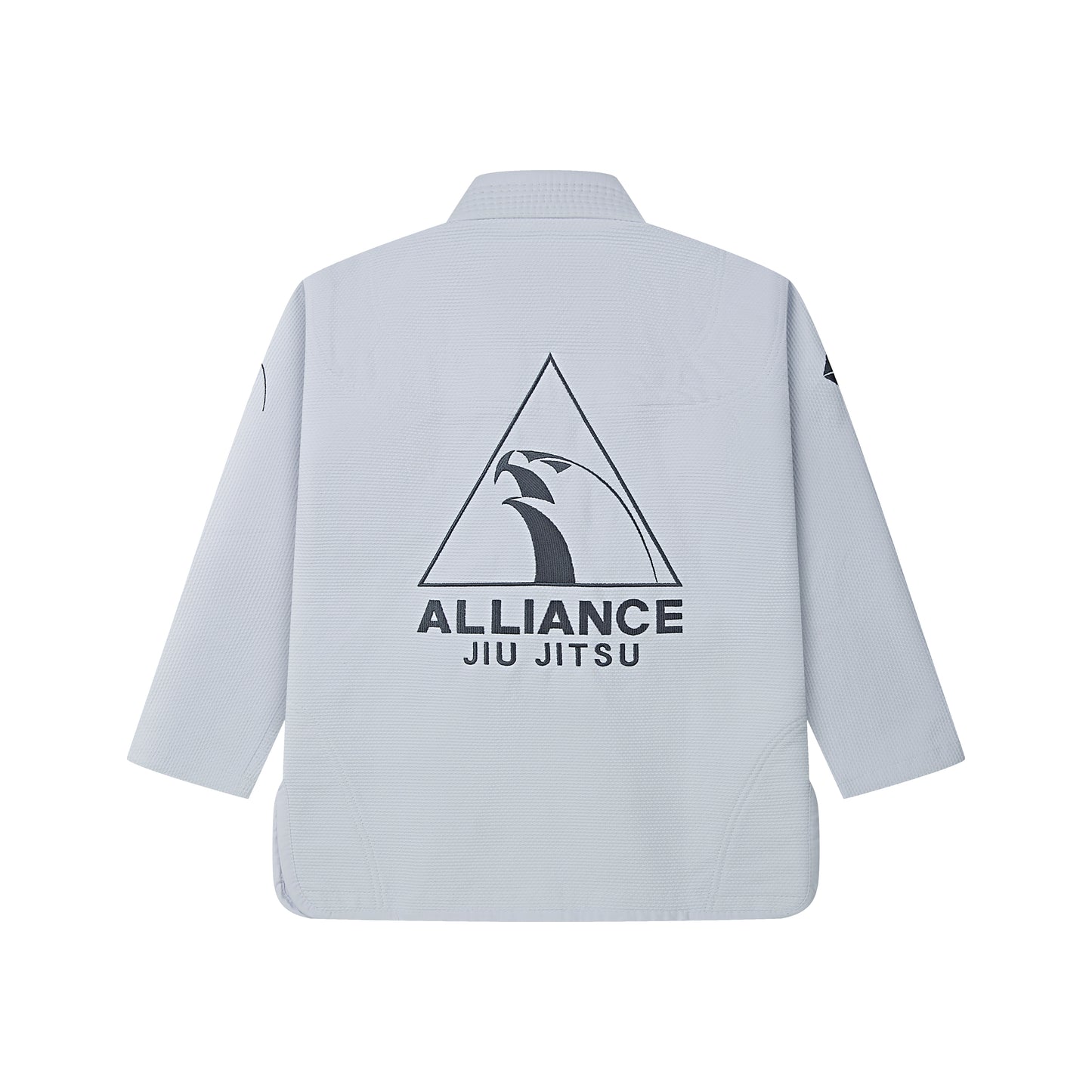 DIAMONDS GI