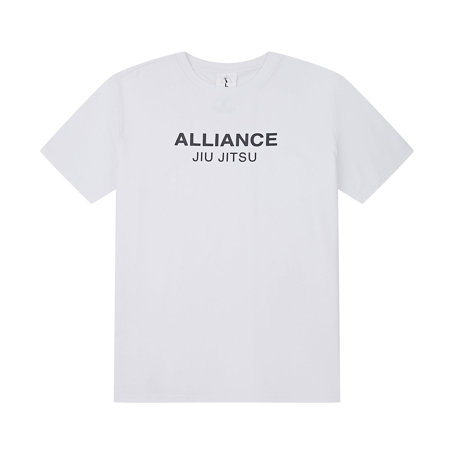 ALLIANCE Jiu Jitsu T-Shirt