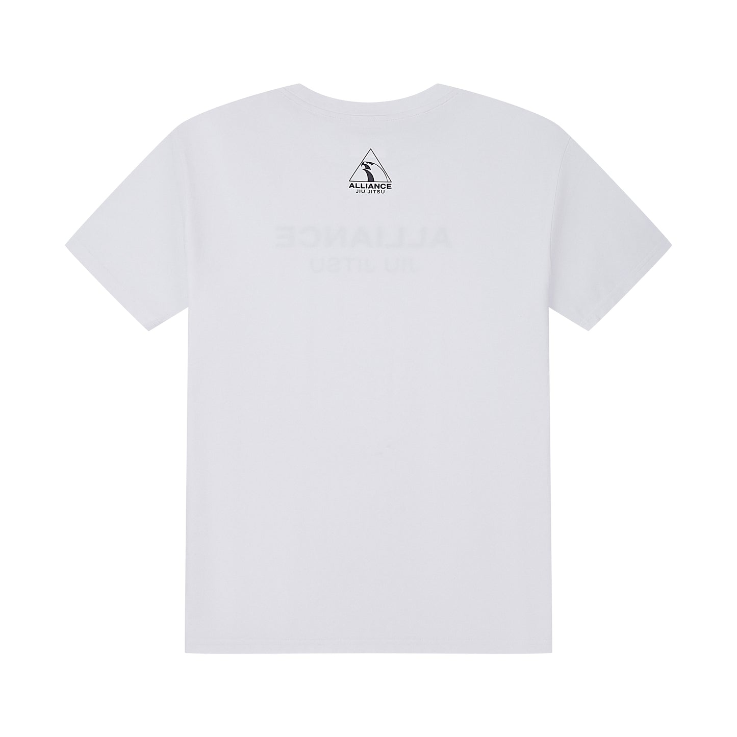 Little Eagles T-Shirt