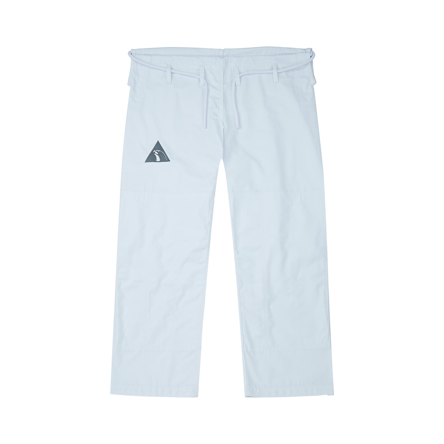 ALLIANCE PRO GI