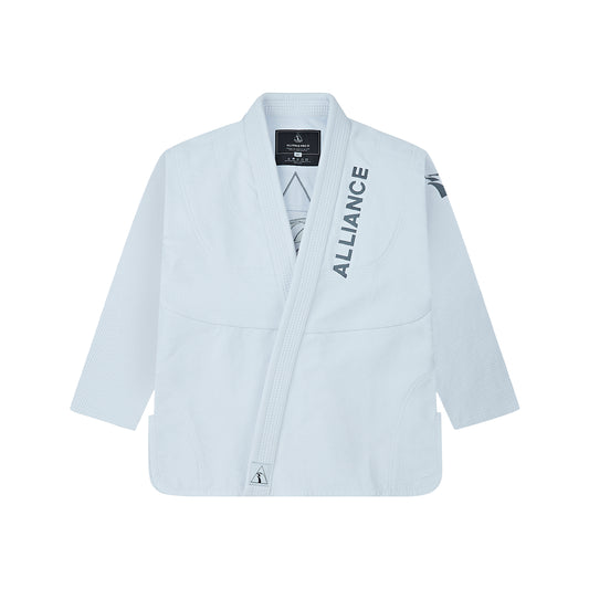 ALLIANCE PRO GI