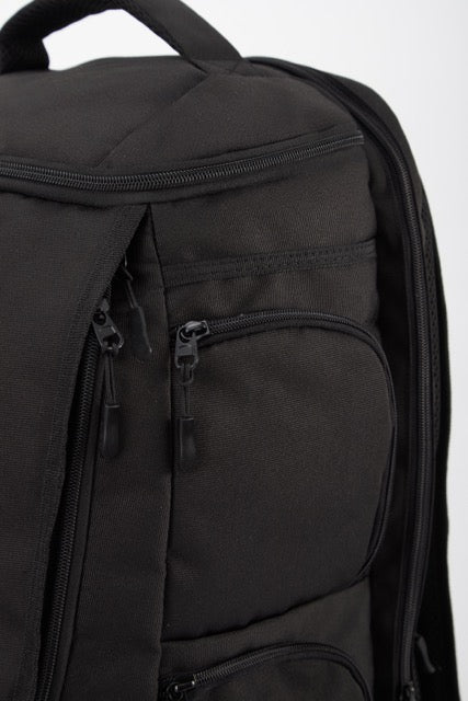 ALLIANCE Backpack