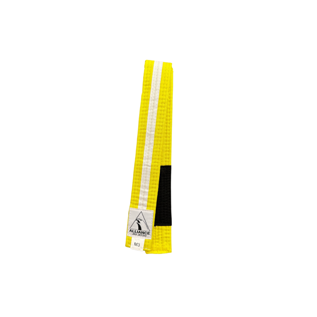 Kids Belts