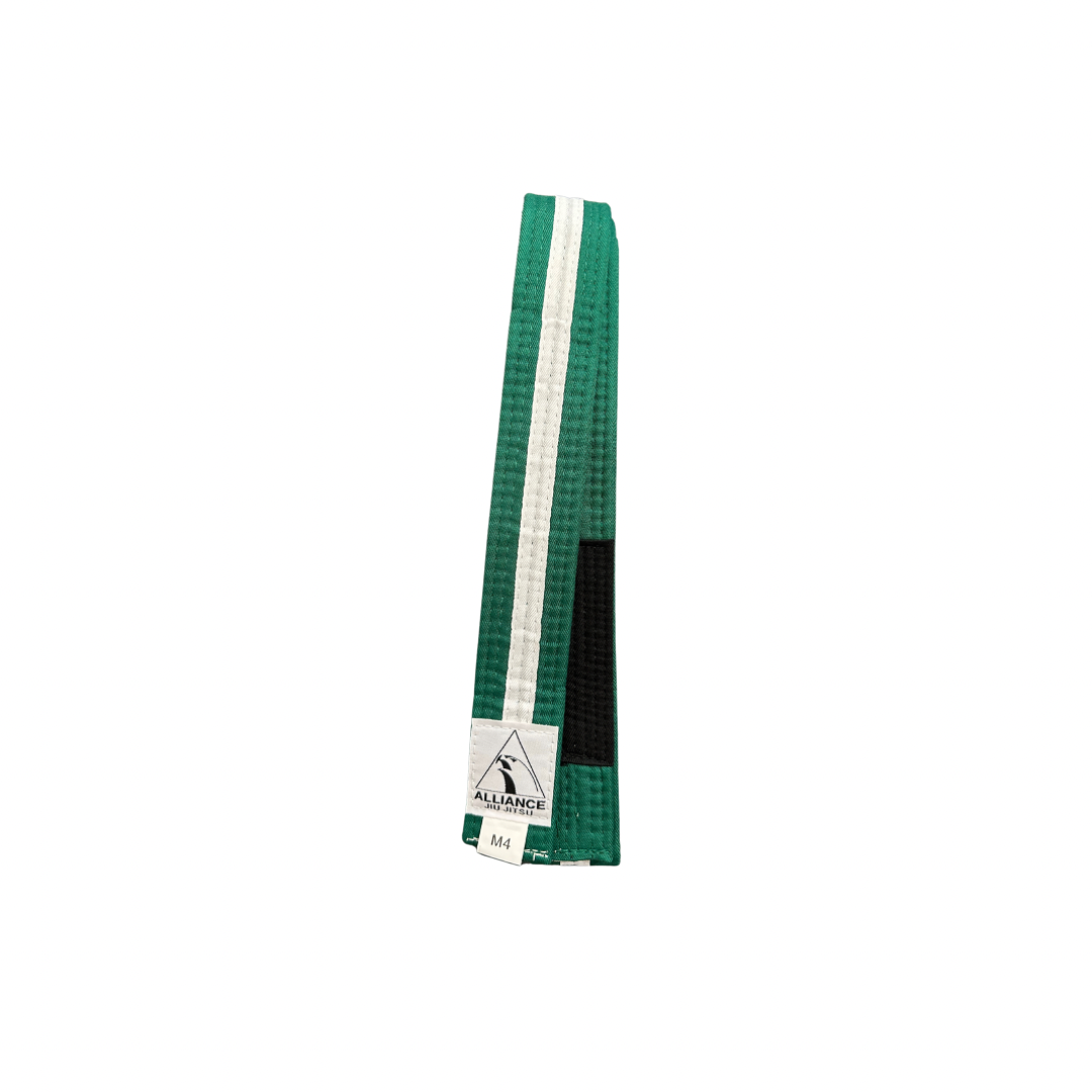 Kids Belts