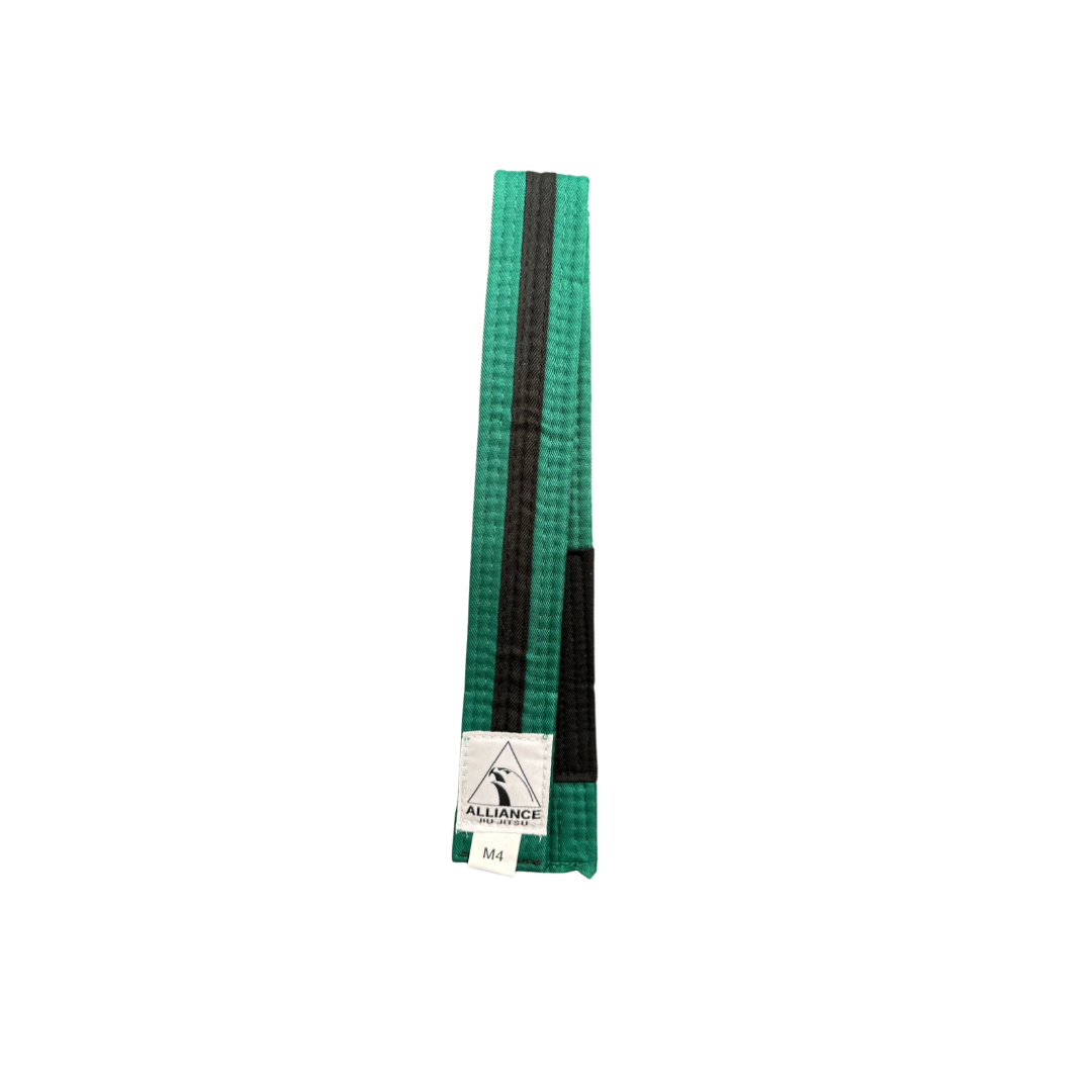 Kids Belts