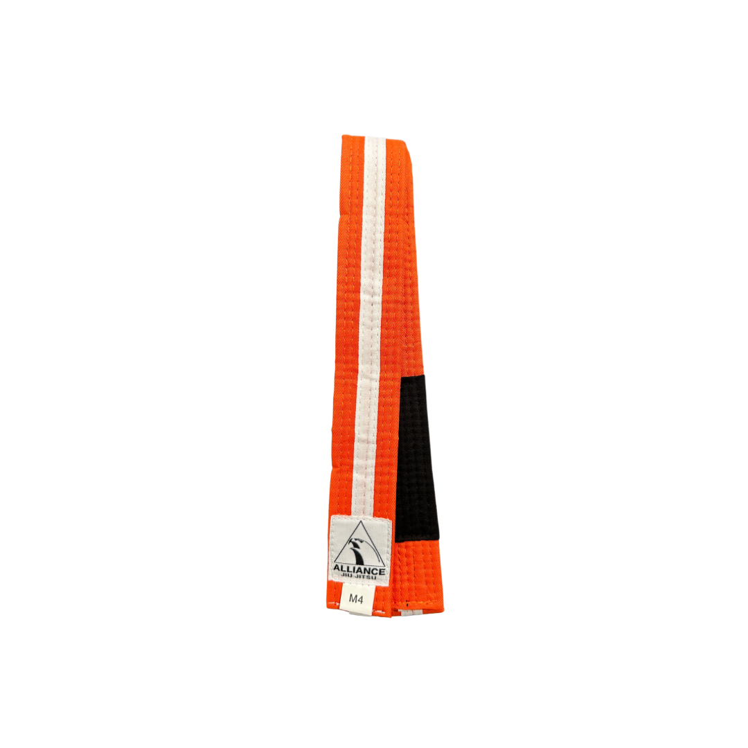 Kids Belts