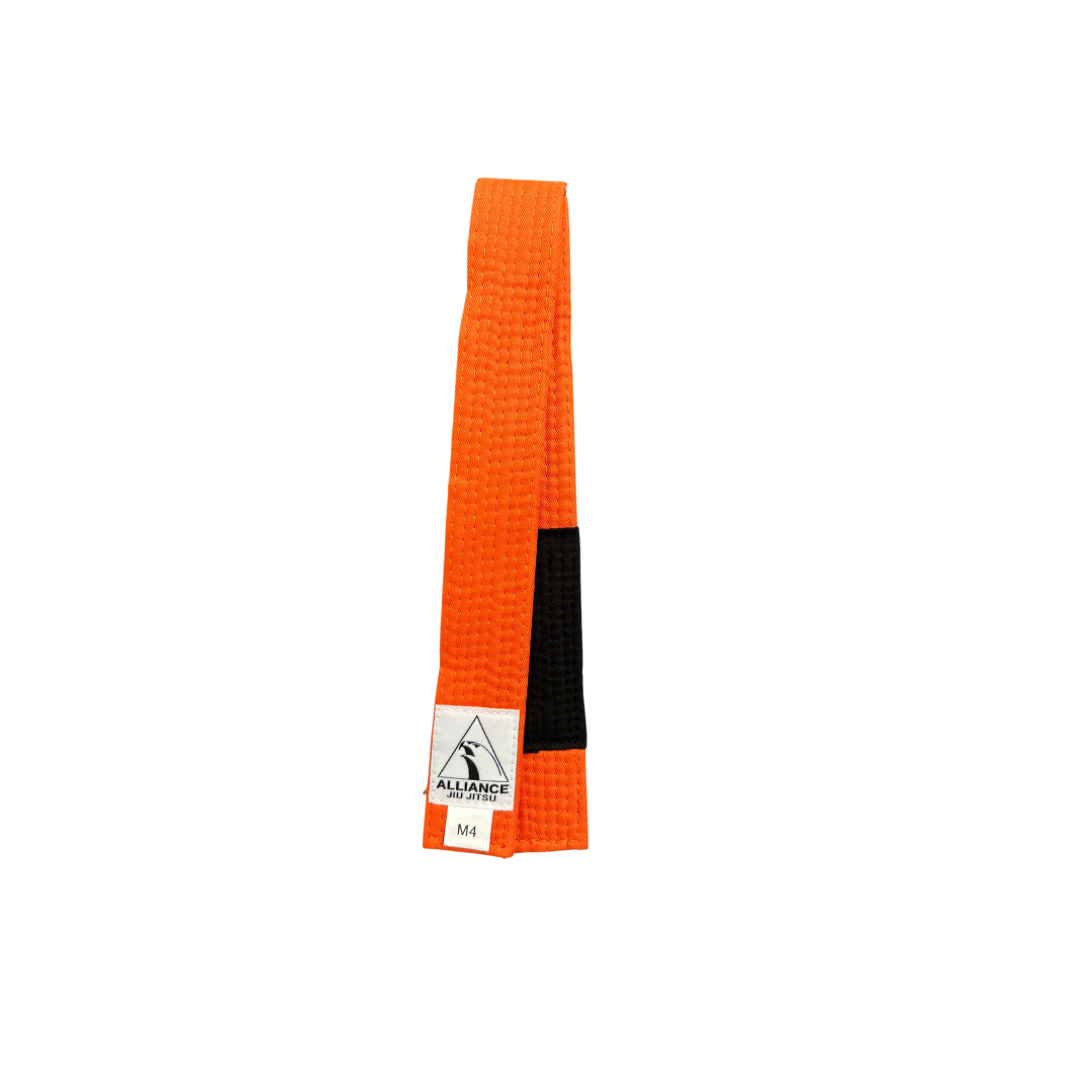 Kids Belts