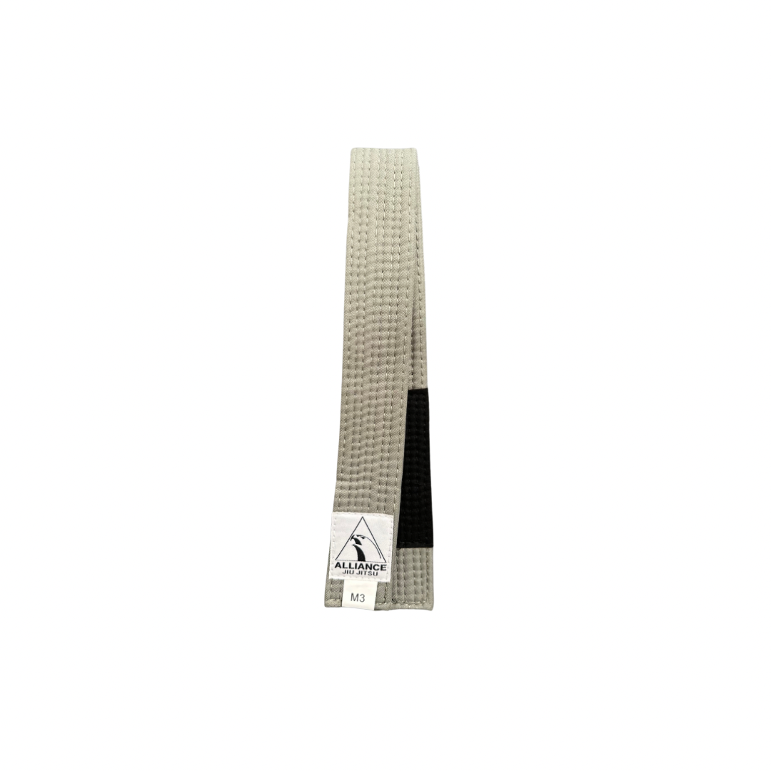 Kids Belts