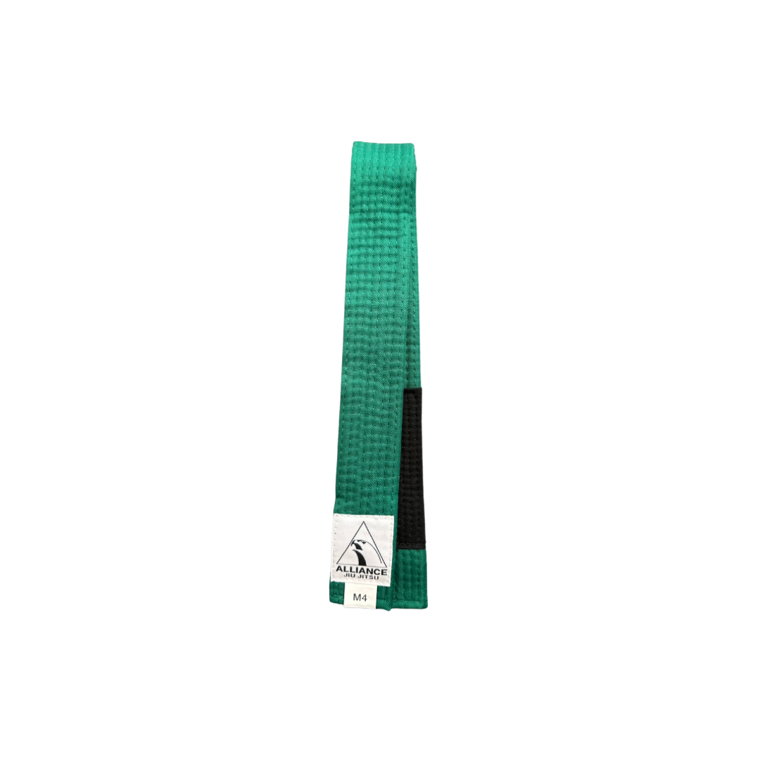 Kids Belts