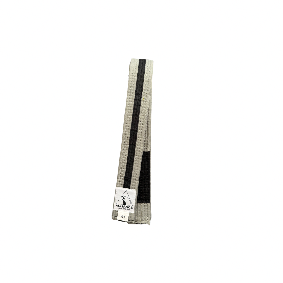 Kids Belts