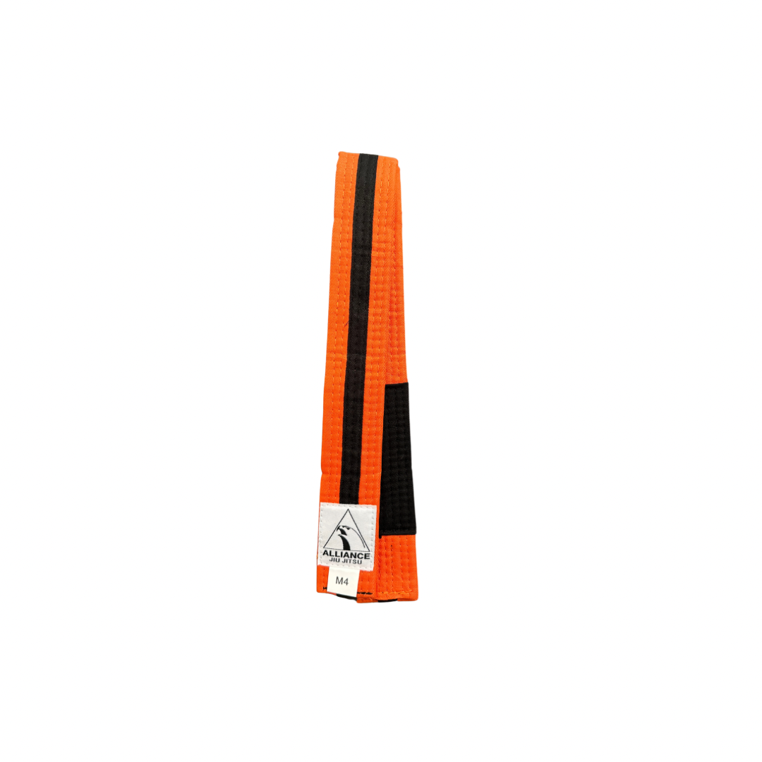 Kids Belts