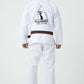 CLASSIC GI