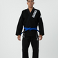 CLASSIC GI